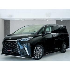 【支払総額14,680,000円】中古車 レクサ...の商品画像
