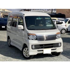 厳選中古車ショッピング 軽バン ワゴン ボディタイプ Yahoo ショッピング