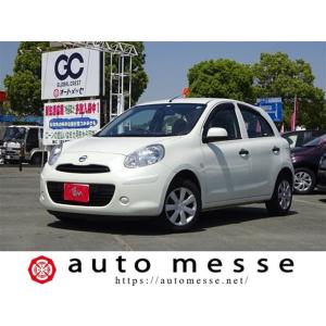 厳選中古車ショッピング 九州 沖縄 マーチ Yahoo ショッピング