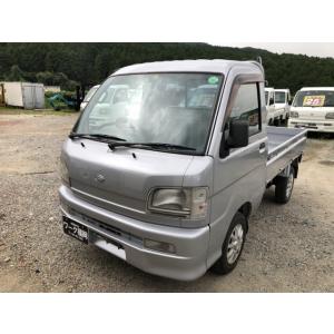 厳選中古車ショッピング 30万円未満 価格帯 Yahoo ショッピング