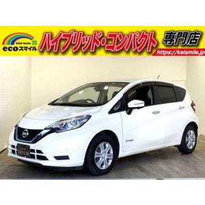 【支払総額728,000円】中古車 日産 ノート｜kurumaerabi