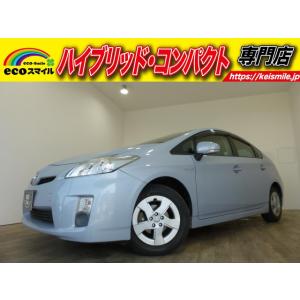 厳選中古車ショッピング 30万円未満 コンパクトハッチバック Yahoo ショッピング