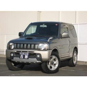 厳選中古車ショッピング 軽rv ボディタイプ Yahoo ショッピング