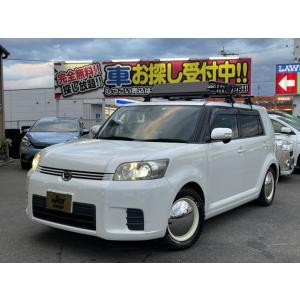 カローラルミオン 車高調 中古の商品一覧 通販 Yahoo ショッピング