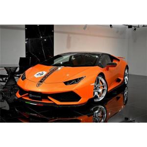 厳選中古車ショッピング ランボルギーニ メーカー Yahoo ショッピング