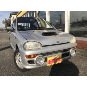 厳選中古車ショッピング ヴィヴィオ スバル Yahoo ショッピング
