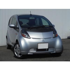 I アイ 車 バイク 自転車自動車三菱 084 7 厳選中古車ショッピング三菱中古車