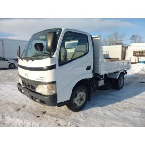 速くおよび自由な 中古車 0 60 厳選中古車ショッピング 自動車 日野 デュトロの中古車情報 0 60 中古車 デュトロ 日野