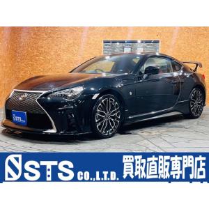 【支払総額2,698,000円】中古車 トヨタ 86 フルエアロ 18AW ガナドールマフラー