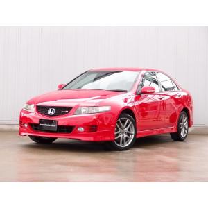 【支払総額2,351,000円】中古車 ホンダ アコード 過去分解整備記録簿19枚 ETC HID