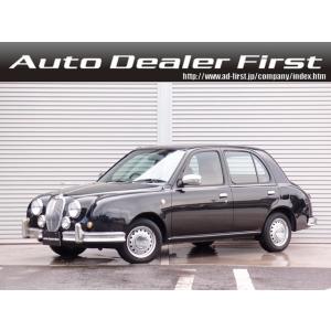 支払総額998 000円 中古車 ミツオカ ビュート 1オーナー車 ミツオカ ミツオカ Hddナビ Etc ビュート 赤革シート記録簿 185 175 厳選中古車ショッピング