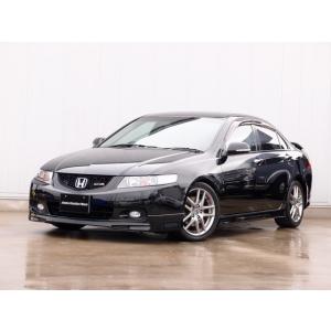【支払総額1,503,000円】中古車 ホンダ アコード 過去分解整備記録簿17枚 純正ナビ 無限