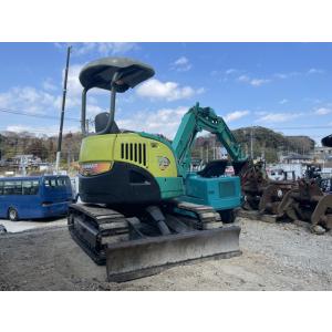 ユンボ 中古 車 バイク 自転車 の商品一覧 通販 Yahoo ショッピング