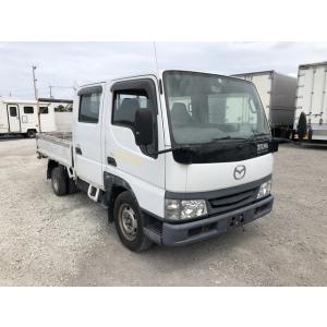 5速mt マツダ 支払総額4 000円 中古車 タイタンダッシュ タイタンダッシュ Etc 自動車 マツダ 271 259 厳選中古車ショッピング ディーゼル車