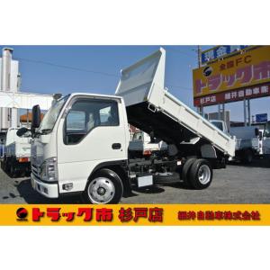 3トンダンプ中古車の商品一覧 通販 Yahoo ショッピング