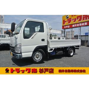 1 5トントラックの商品一覧 通販 Yahoo ショッピング