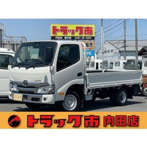 【支払総額4,725,000円】中古車 トヨタ ...の商品画像