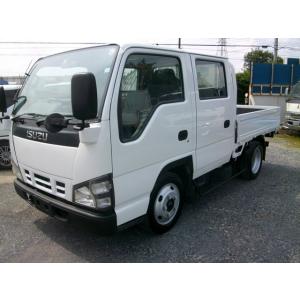 2tトラック中古車の商品一覧 通販 Yahoo ショッピング