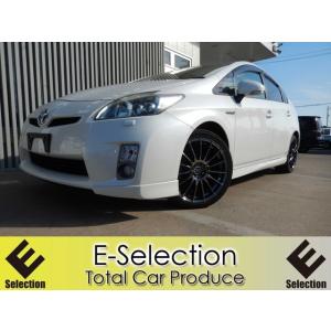 プリウス エアロ 中古の商品一覧 通販 Yahoo ショッピング