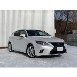 レクサス Ct0h 中古車の商品一覧 通販 Yahoo ショッピング