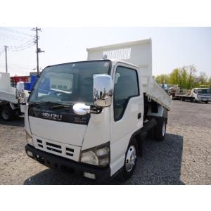 トラック2トン車中古の商品一覧 通販 Yahoo ショッピング