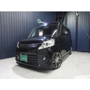 スペーシアカスタム中古の商品一覧 通販 Yahoo ショッピング