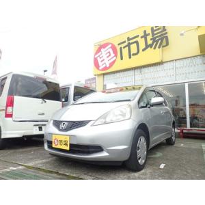支払総額398 000円 自動車 中古車 ホンダ ホンダ 中古車 フィット 走行距離無制限保証プランあり 475 38 厳選中古車 ショッピング正規品公式ショップ 激安特売