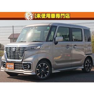 スペーシア中古車の商品一覧 通販 Yahoo ショッピング