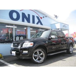 厳選中古車ショッピング ピックアップトラック ボディタイプ Yahoo ショッピング