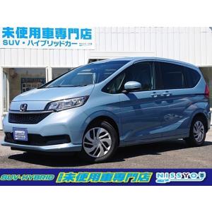 ホンダフリード中古車 6人乗り 自動車中古車 の商品一覧 自動車 車 バイク 自転車 通販 Yahoo ショッピング