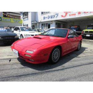 マツダサバンナrx3中古車の商品一覧 通販 Yahoo ショッピング