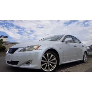 中古車 レクサス Is250 レクサス 自動車 レクサス 629 195 厳選中古車ショッピング