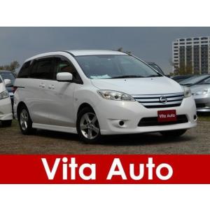 中古車 パワスラ パワスラ ラフェスタハイウェイスター Sdナビ フルセグ 中古車 日産 ラフェスタハイウェイスターの中古車情報 639 647 支払総額344 000円 スマートキー