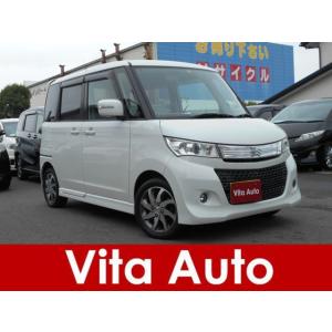 パレット 中古車 中古車 639 8 厳選中古車ショッピング メモリナビ メモリナビ パレット 支払総額443 000円 パワスラ 地デジ スズキ