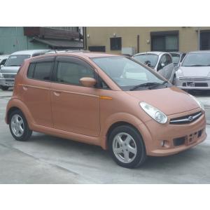 640 444 厳選中古車ショッピングスバルr2 自動車hdd ナビ Cd ナビ000円 中古車 支払総額275 000円 中古車