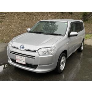 ライトバン中古車の商品一覧 通販 Yahoo ショッピング