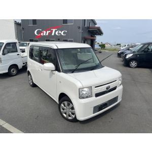 厳選中古車ショッピング 30万円未満 軽自動車 Yahoo ショッピング