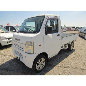 ショッピングキャリーバッグ 自動車中古車 の商品一覧 自動車 車 バイク 自転車 通販 Yahoo ショッピング