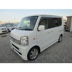 厳選中古車ショッピング 軽バン ワゴン ボディタイプ Yahoo ショッピング