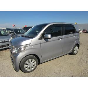 【支払総額350,000円】中古車 ホンダ N-WGN アンドロイドナビドラレコ付