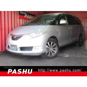 厳選中古車ショッピング 北海道 東北 エスティマハイブリッド Yahoo ショッピング