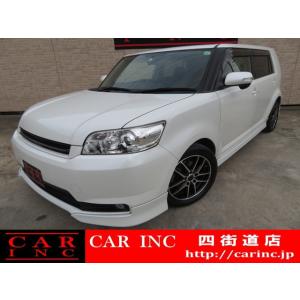 カローラルミオン 外装パーツ 自動車中古車 の商品一覧 自動車 車 バイク 自転車 通販 Yahoo ショッピング