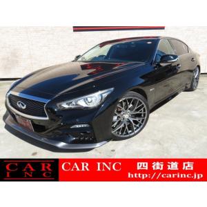 Impul スカイライン 自動車中古車 の商品一覧 自動車 車 バイク 自転車 通販 Yahoo ショッピング