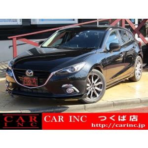 アクセラ 中古車 Mtの商品一覧 通販 Yahoo ショッピング