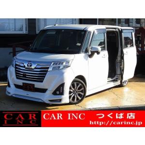 トヨタルーミー中古車の商品一覧 通販 Yahoo ショッピング