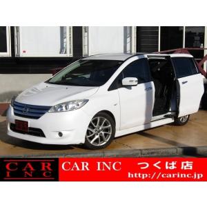 厳選中古車ショッピング 30万円未満 ミニバン ワンボックス Yahoo ショッピング