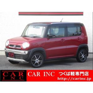 軽自動車 中古 自動ブレーキ 中古車 マツダ の商品一覧 中古車 自動車 車 バイク 自転車 通販 Yahoo ショッピング