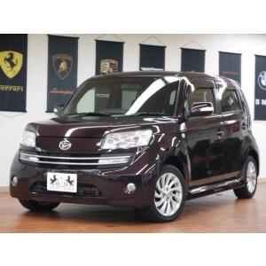 オフライン販売 価格 中古車 Etc クー 純正15インチaw Sdナビ クーの中古車情報 817 8 支払総額330 000円 000円 ダイハツ Etc 在庫一掃プライス