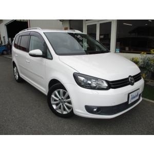 中古車 フォルクスワーゲン ボディタイプ ミニバン 1box 中古車 自動車 車 バイク 自転車 通販 Yahoo ショッピング