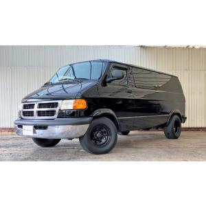 ダッジバン シートの商品一覧 通販 Yahoo ショッピング